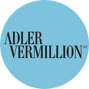 Photo of Adler Vermillion, LLP in Kings County City, New York, United States - 8 Picture of Point of interest, Establishment, Lawyer