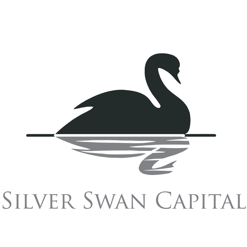 Photo of Silver Swan Capital in New York City, New York, United States - 1 Picture of Point of interest, Establishment, Finance