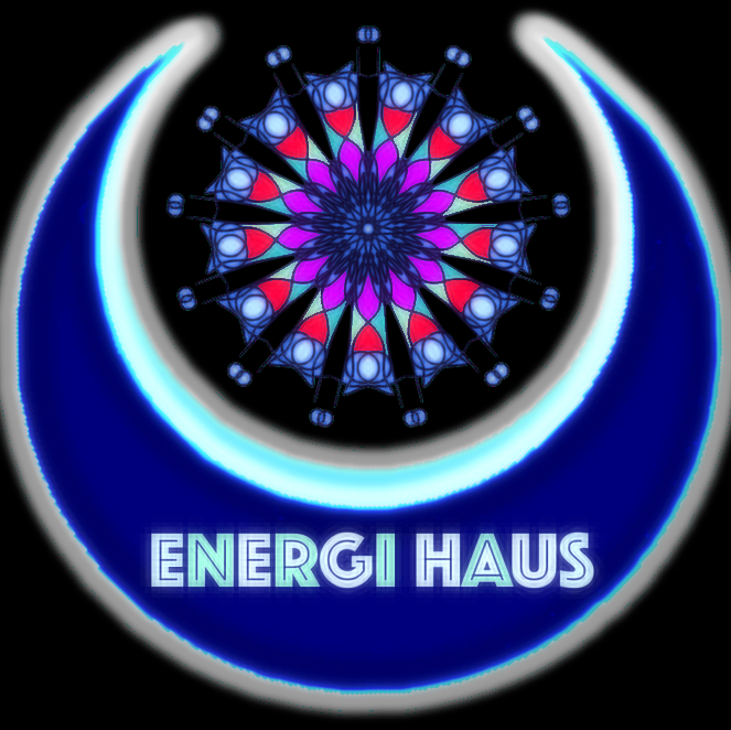 Photo of ENERGI HAUS in Queens City, New York, United States - 3 Picture of Point of interest, Establishment