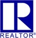 Photo of Karla Cino, REALTORS in Dumont City, New Jersey, United States - 2 Picture of Point of interest, Establishment, Real estate agency