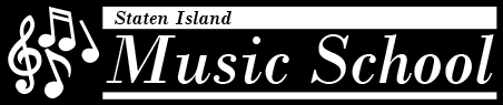 Photo of Staten Island Music School in Staten Island City, New York, United States - 2 Picture of Point of interest, Establishment, School