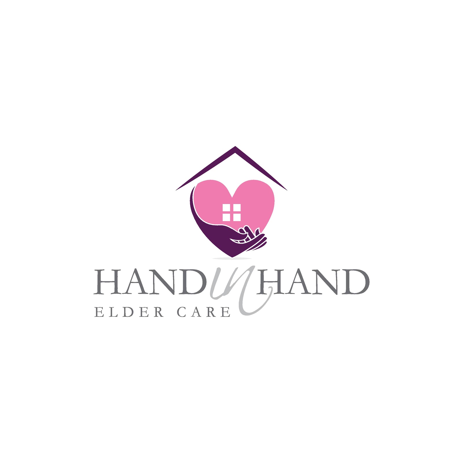 Photo of Hand in Hand Elder Care - Senior Placement Advisors in Cedarhurst City, New York, United States - 1 Picture of Point of interest, Establishment, Health