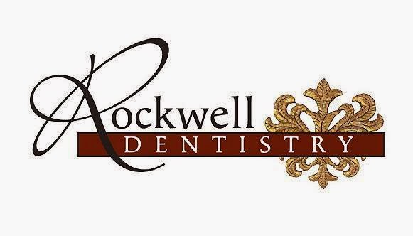 Photo of Rockwell Dentistry in Middletown City, New Jersey, United States - 5 Picture of Point of interest, Establishment, Health, Dentist