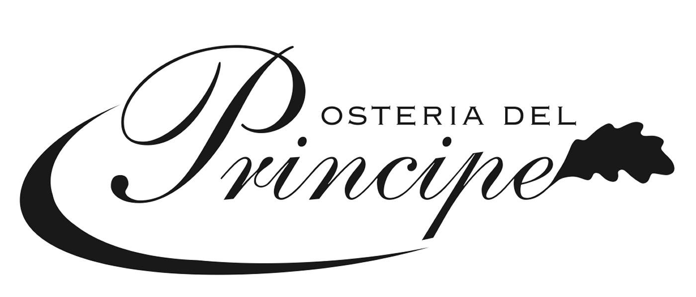 Photo of Osteria del Principe in New York City, New York, United States - 4 Picture of Restaurant, Food, Point of interest, Establishment, Bar