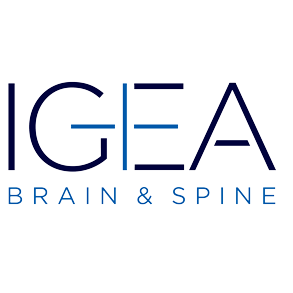 Photo of IGEA Brain & Spine in Union City, New Jersey, United States - 4 Picture of Point of interest, Establishment, Health, Doctor
