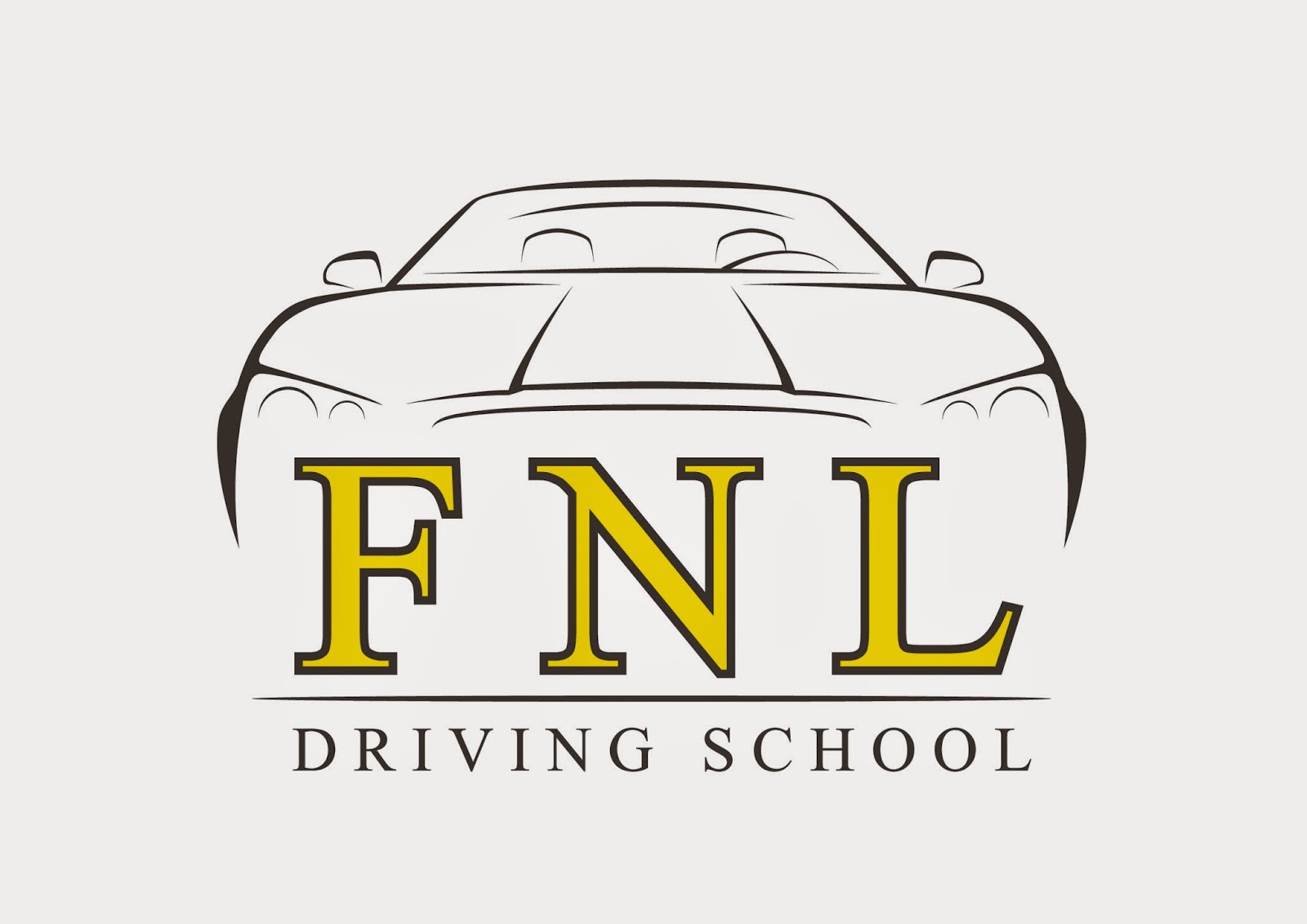 Photo of FNL Driving School in River Edge City, New Jersey, United States - 1 Picture of Point of interest, Establishment