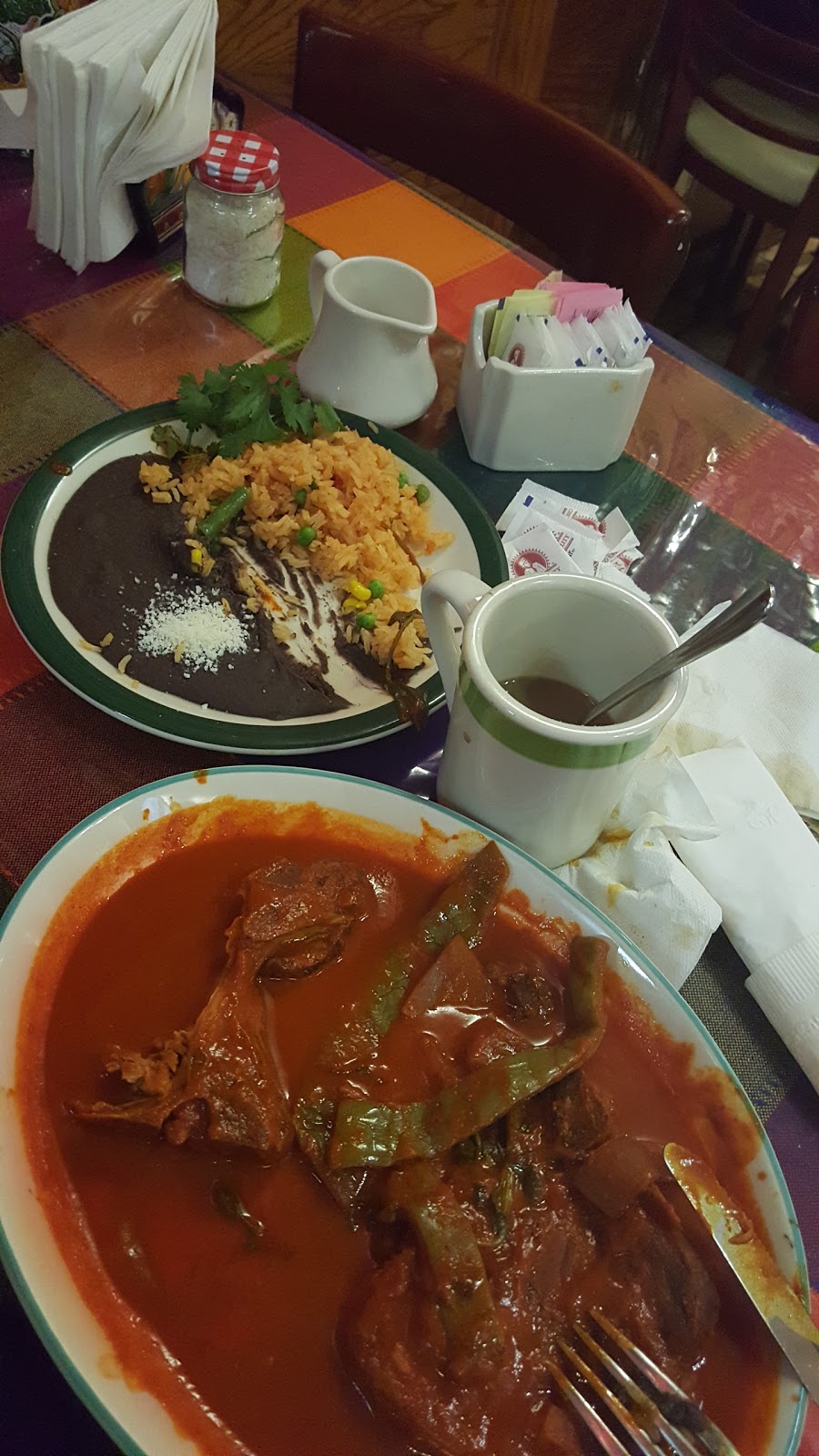 Photo of Juquila Mexican Cuisine in Elmhurst City, New York, United States - 8 Picture of Restaurant, Food, Point of interest, Establishment