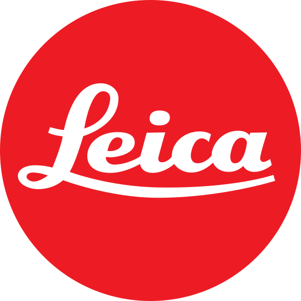 Photo of Leica Store SoHo in New York City, New York, United States - 4 Picture of Point of interest, Establishment, Store, Home goods store, Electronics store