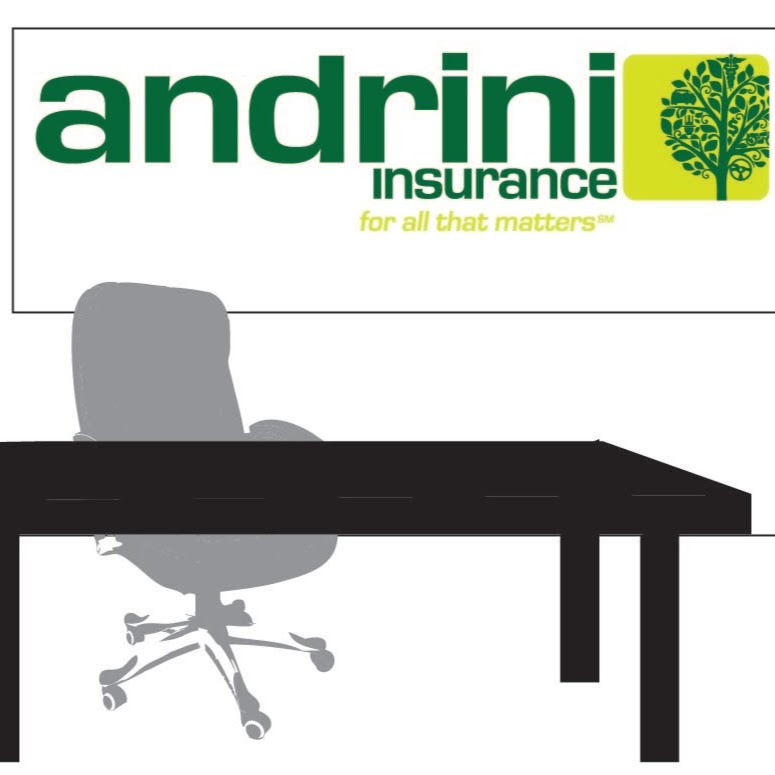Photo of Andrini Insurance in Ozone Park City, New York, United States - 10 Picture of Point of interest, Establishment, Insurance agency