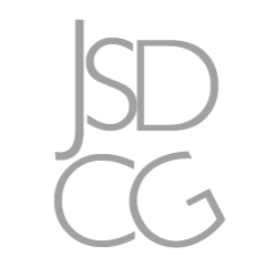 Photo of JSD Construction Group Inc in New York City, New York, United States - 4 Picture of Point of interest, Establishment, General contractor