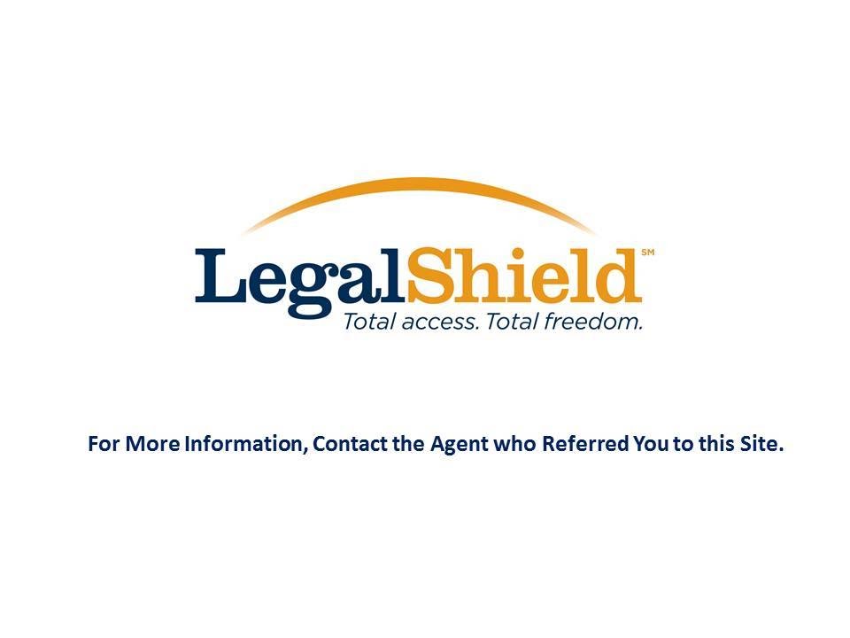 Photo of Ed Walker, Independent Associate, LegalShield in Baldwin City, New York, United States - 3 Picture of Point of interest, Establishment