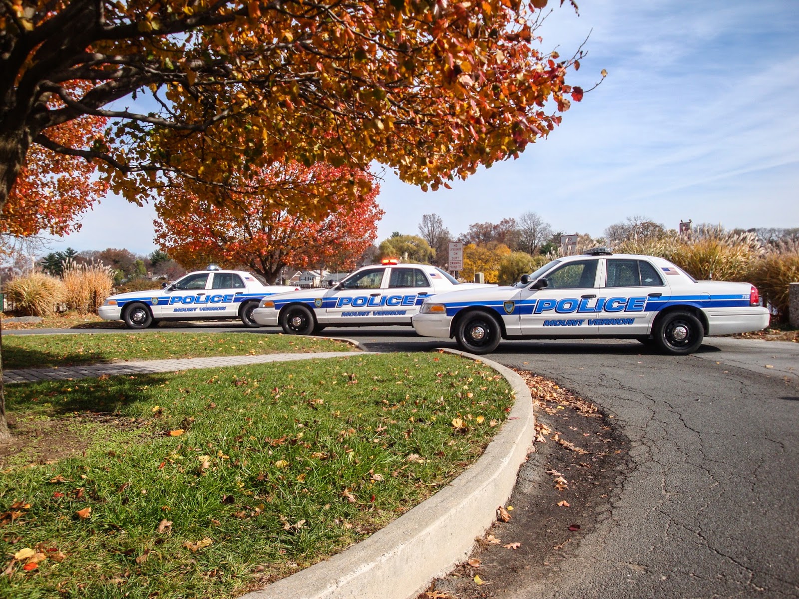 Photo of The Cruisers Division in Mamaroneck City, New York, United States - 1 Picture of Point of interest, Establishment, Store, Car repair, Electronics store