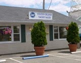 Photo of Staten Island Yacht Sales Inc in Staten Island City, New York, United States - 2 Picture of Point of interest, Establishment