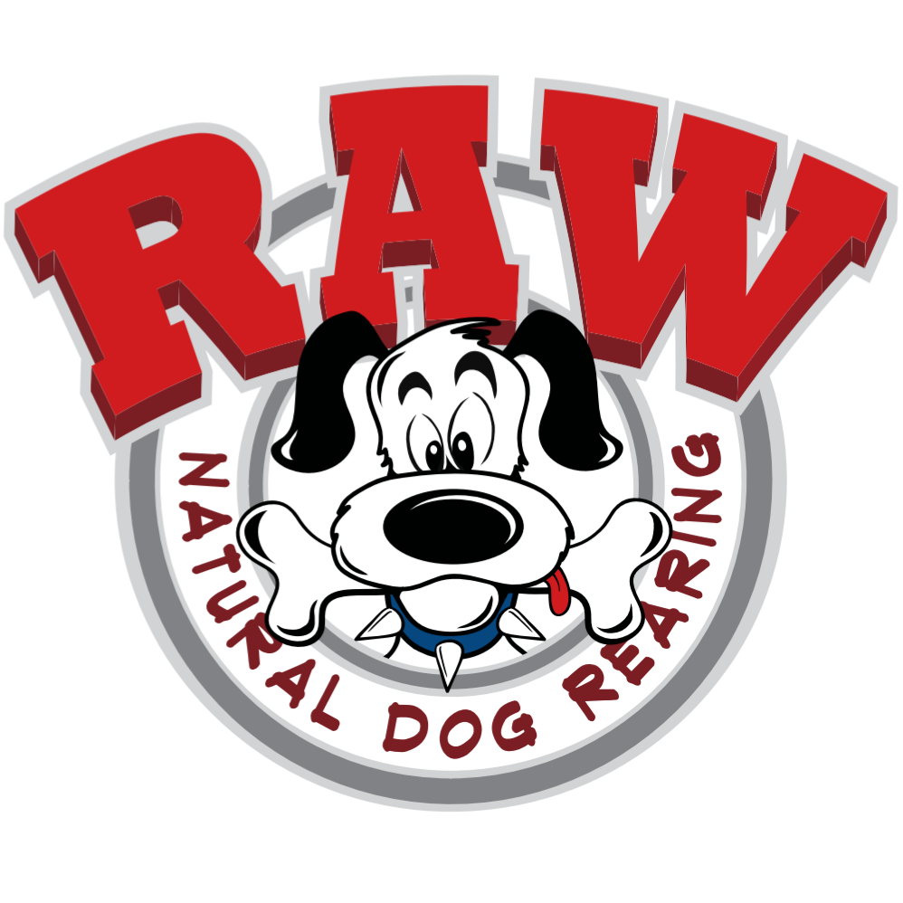 Photo of Raw Dog Food - Dog Service - Rawk9food in Queens City, New York, United States - 3 Picture of Point of interest, Establishment, Store, Pet store