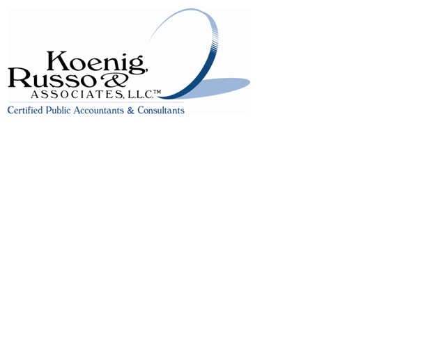 Photo of Koenig Russo & Associates LLC in Roselle Park City, New Jersey, United States - 1 Picture of Point of interest, Establishment, Finance, Accounting