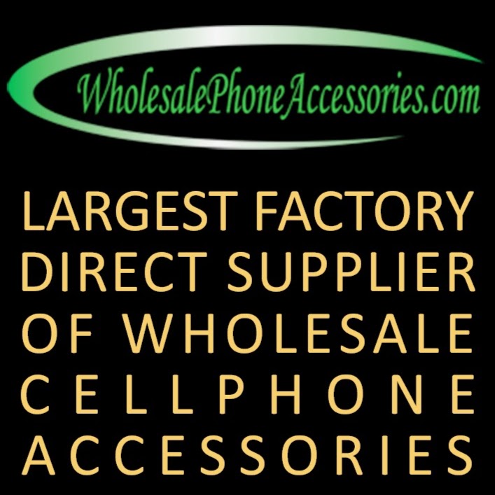 Photo of WholesalePhoneAccessories.Com in New Rochelle City, New York, United States - 1 Picture of Point of interest, Establishment