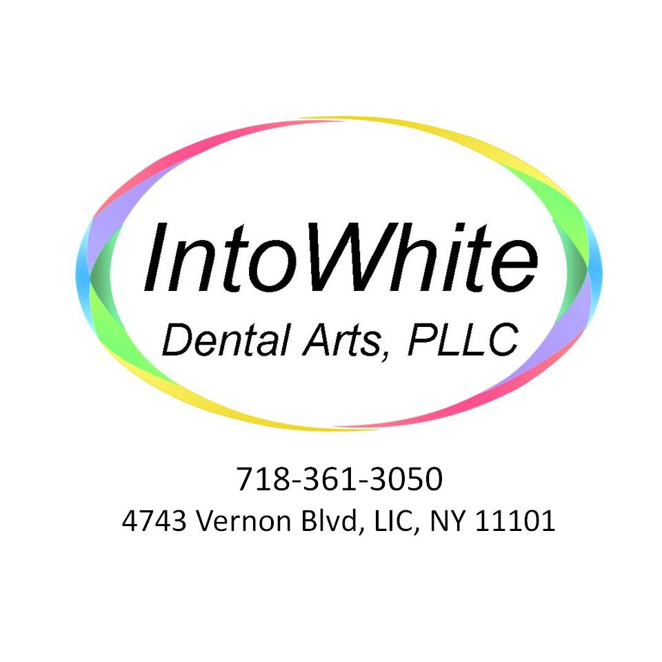 Photo of Into White Dental Arts LIC : Dr. Steven K. Mantinaos, DDS in Queens City, New York, United States - 3 Picture of Point of interest, Establishment, Health, Doctor, Dentist