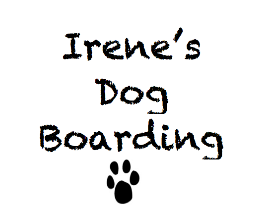 Photo of Irenes Dog Boarding in Staten Island City, New York, United States - 1 Picture of Point of interest, Establishment