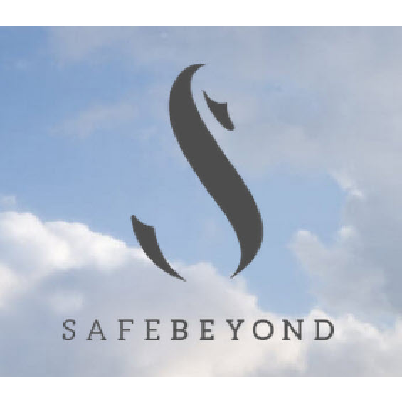 Photo of SafeBeyond in New York City, New York, United States - 1 Picture of Point of interest, Establishment