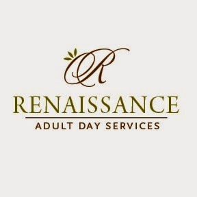 Photo of Renaissance Adult Day Services in Bronx City, New York, United States - 4 Picture of Point of interest, Establishment, Health
