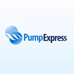 Photo of Pump Express in Wallington City, New Jersey, United States - 3 Picture of Point of interest, Establishment, Store