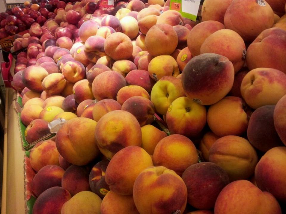 Photo of Stop & Shop in Queens City, New York, United States - 8 Picture of Food, Point of interest, Establishment, Store, Health, Grocery or supermarket, Pharmacy