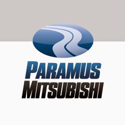 Photo of Paramus Mitsubishi in Paramus City, New Jersey, United States - 3 Picture of Point of interest, Establishment, Car dealer, Store, Car repair