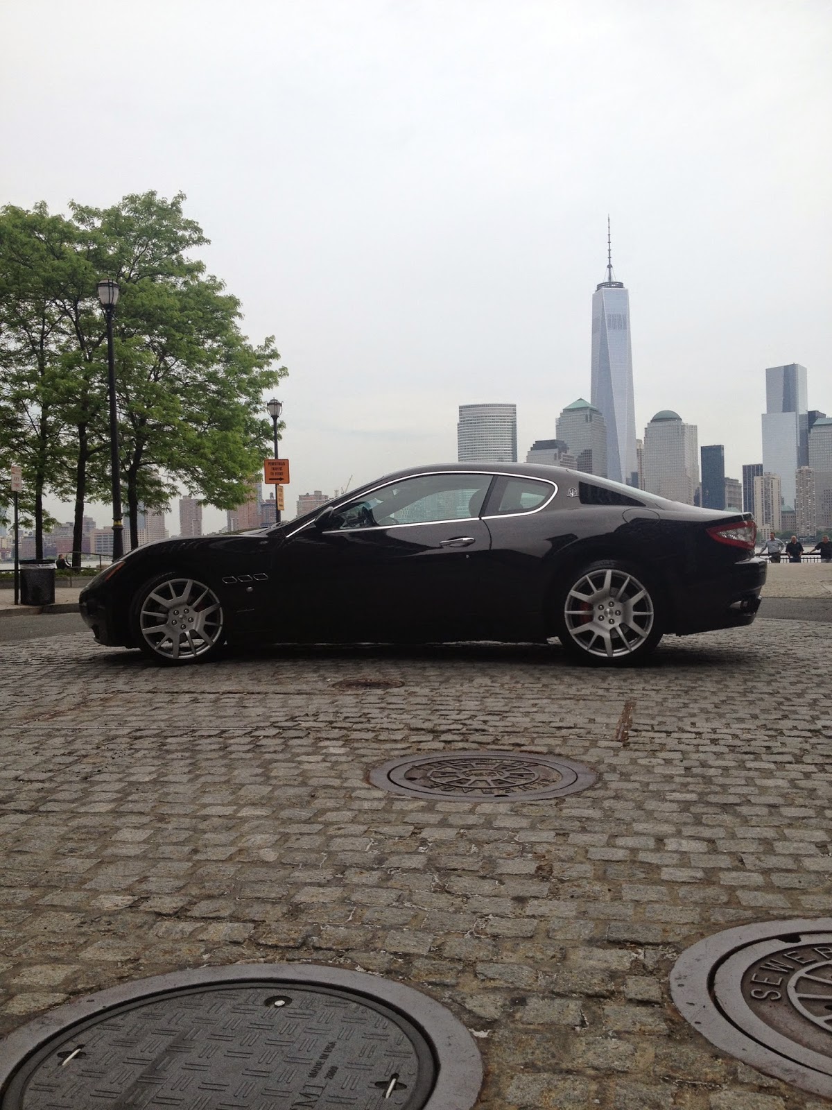 Photo of Jersey City Hand Car Wash in Jersey City, New Jersey, United States - 2 Picture of Point of interest, Establishment