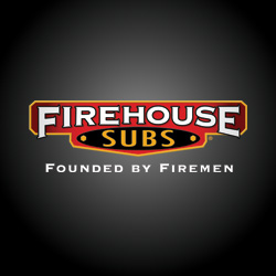 Photo of Firehouse Subs in Totowa City, New Jersey, United States - 3 Picture of Restaurant, Food, Point of interest, Establishment, Store, Meal takeaway