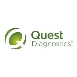 Photo of Quest Diagnostics in Kings County City, New York, United States - 5 Picture of Point of interest, Establishment, Health