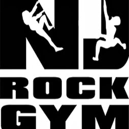 Photo of New Jersey Rock Gym in Fairfield City, New Jersey, United States - 4 Picture of Point of interest, Establishment