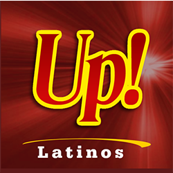 Photo of Latinos Up TV in Queens City, New York, United States - 10 Picture of Point of interest, Establishment