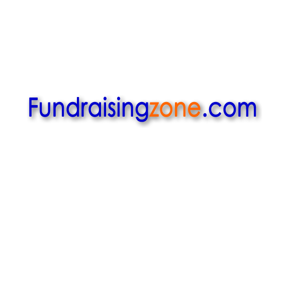 Photo of Fundraisingzone.com in Lynbrook City, New York, United States - 1 Picture of Point of interest, Establishment