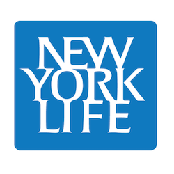 Photo of New York Life Ins Co-Andrew DeCarlo in Richmond City, New York, United States - 2 Picture of Point of interest, Establishment, Finance, Insurance agency