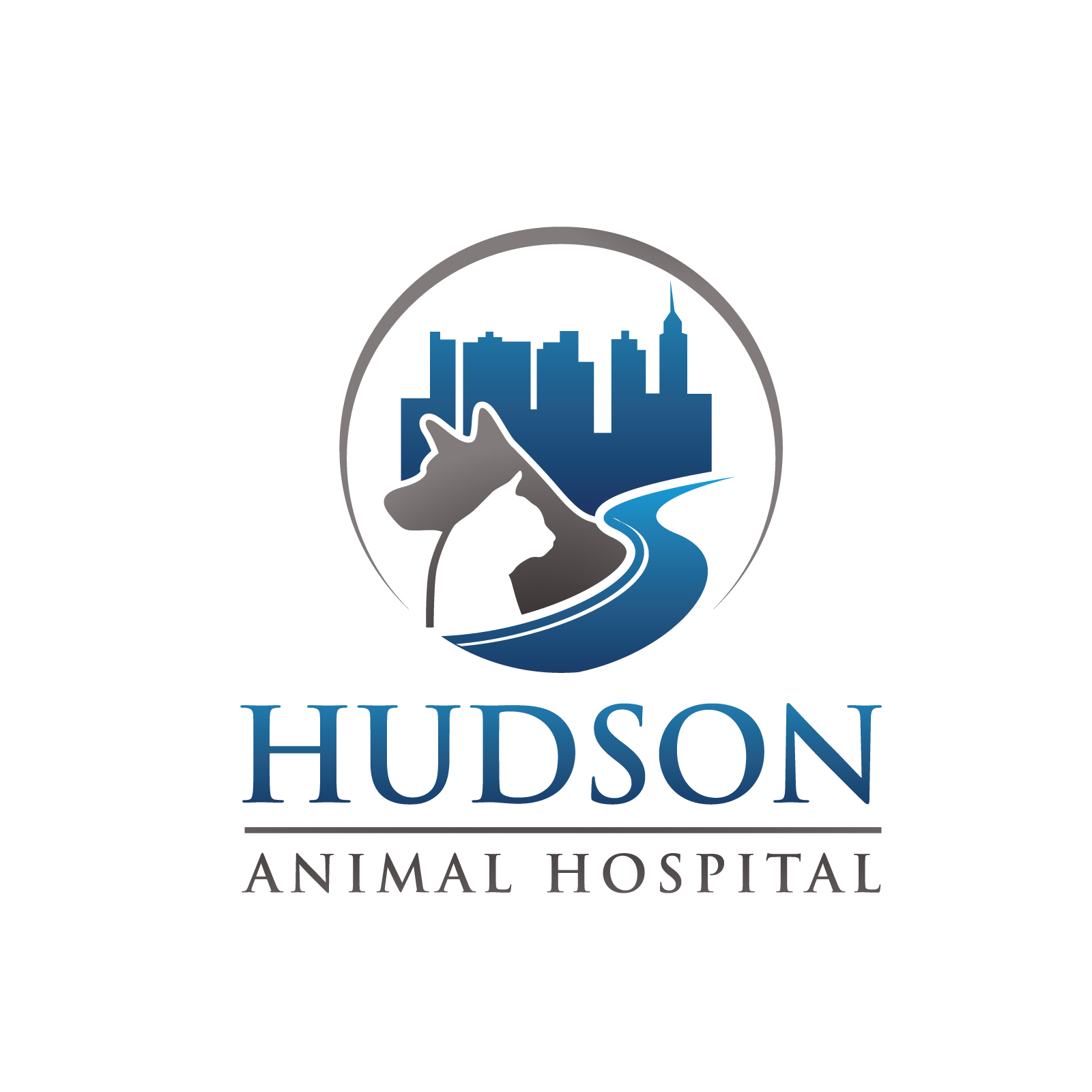 Photo of Hudson Animal Hospital in New York City, New York, United States - 7 Picture of Point of interest, Establishment, Store, Health, Doctor, Dentist, Veterinary care