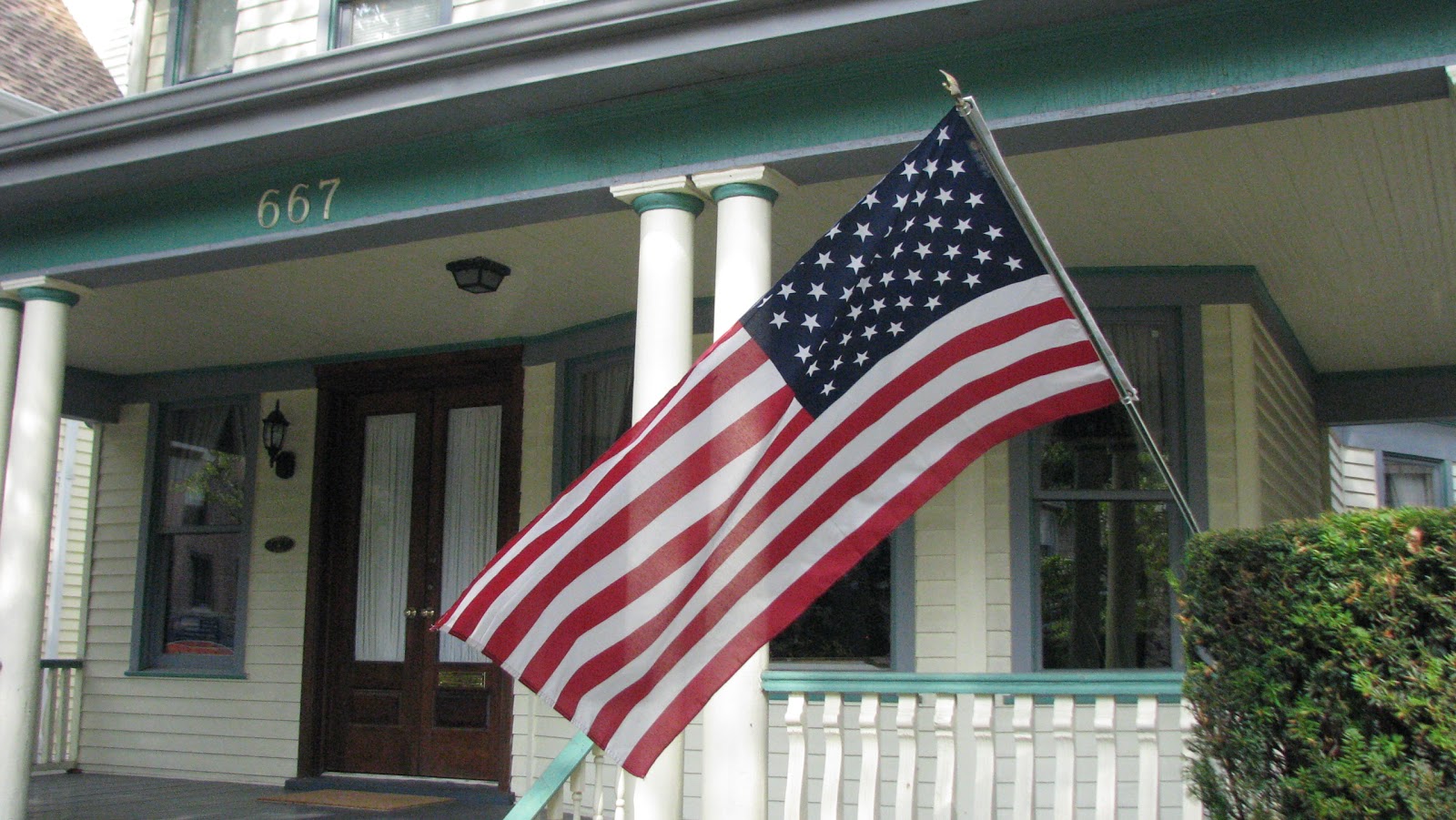 Photo of Loralei Bed and Breakfast in Kings County City, New York, United States - 7 Picture of Point of interest, Establishment, Lodging