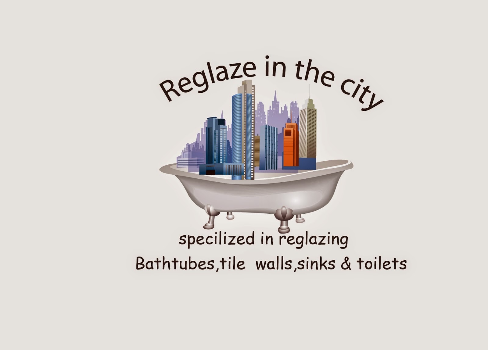Photo of NYC BATHTUB REGLAZERS SERVICES INC in New York City, New York, United States - 3 Picture of Point of interest, Establishment, Store, Home goods store, General contractor