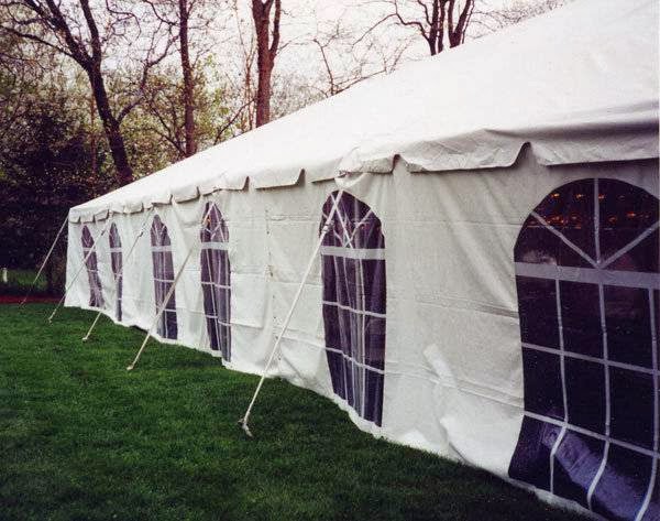 Photo of Sterling Party Rental- NJ Tents and Event Planning in Paterson City, New Jersey, United States - 4 Picture of Food, Point of interest, Establishment