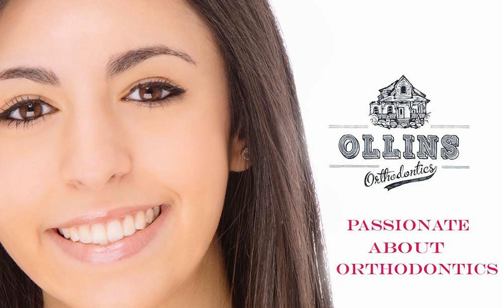 Photo of Ollins Orthodontics in Nutley City, New Jersey, United States - 3 Picture of Point of interest, Establishment, Health, Dentist