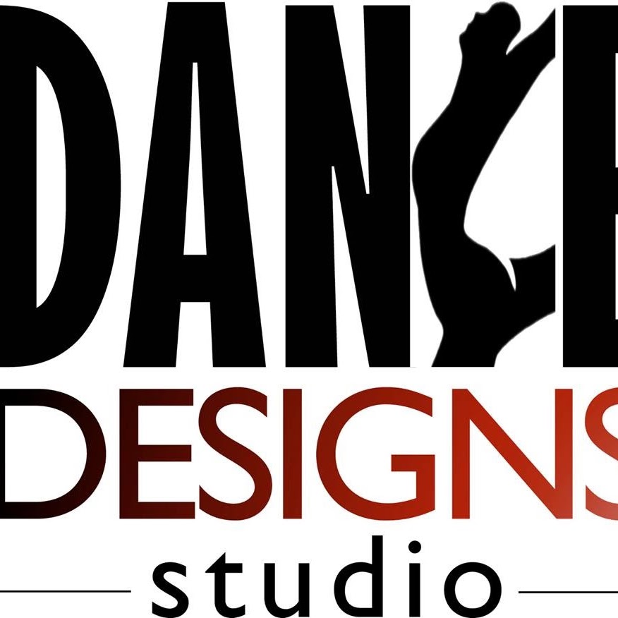 Photo of Dance Design Studio in Fair Lawn City, New Jersey, United States - 1 Picture of Point of interest, Establishment