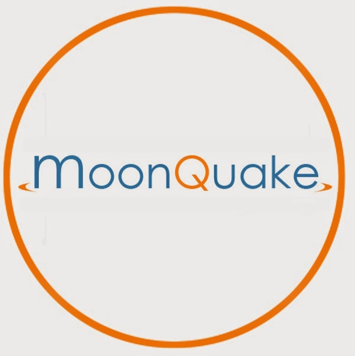 Photo of MoonQuake - NYC Website Design & Marketing Agency in New York City, New York, United States - 4 Picture of Point of interest, Establishment