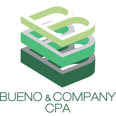 Photo of Bueno and Company CPA in Elmwood Park City, New Jersey, United States - 7 Picture of Point of interest, Establishment, Finance, Accounting