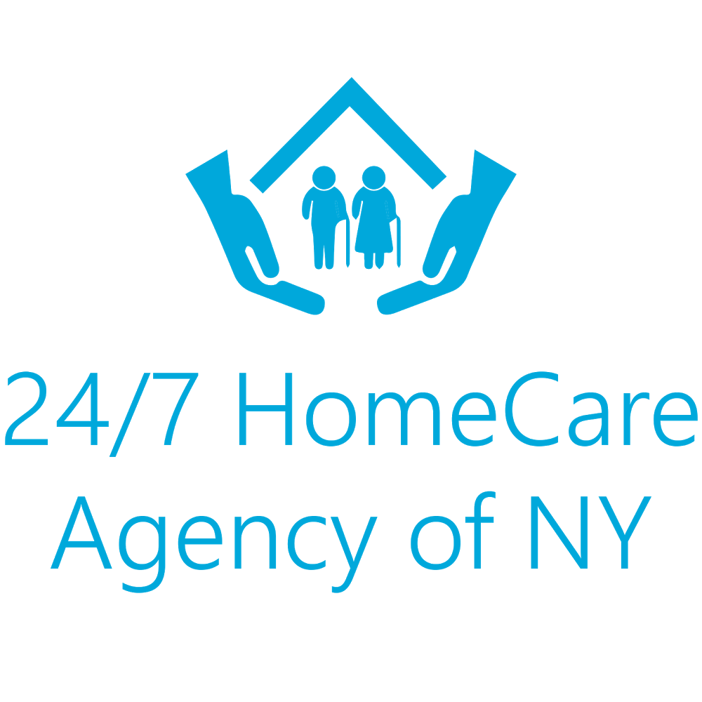 Photo of 24/7 Home Care Agency of NY in Kings County City, New York, United States - 2 Picture of Point of interest, Establishment, Health