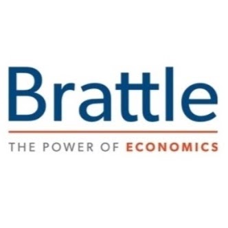 Photo of The Brattle Group in New York City, New York, United States - 3 Picture of Point of interest, Establishment, Finance