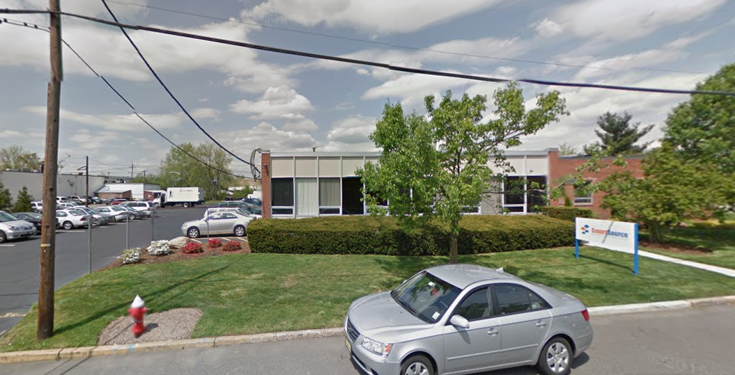 Photo of SmartSource Rentals in Englewood City, New Jersey, United States - 1 Picture of Point of interest, Establishment