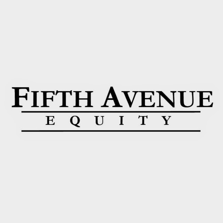 Photo of Fifth Avenue Equity in Kings Point City, New York, United States - 2 Picture of Point of interest, Establishment, Real estate agency