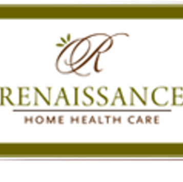 Photo of Renaissance Home Health Care in Queens City, New York, United States - 2 Picture of Point of interest, Establishment, Health