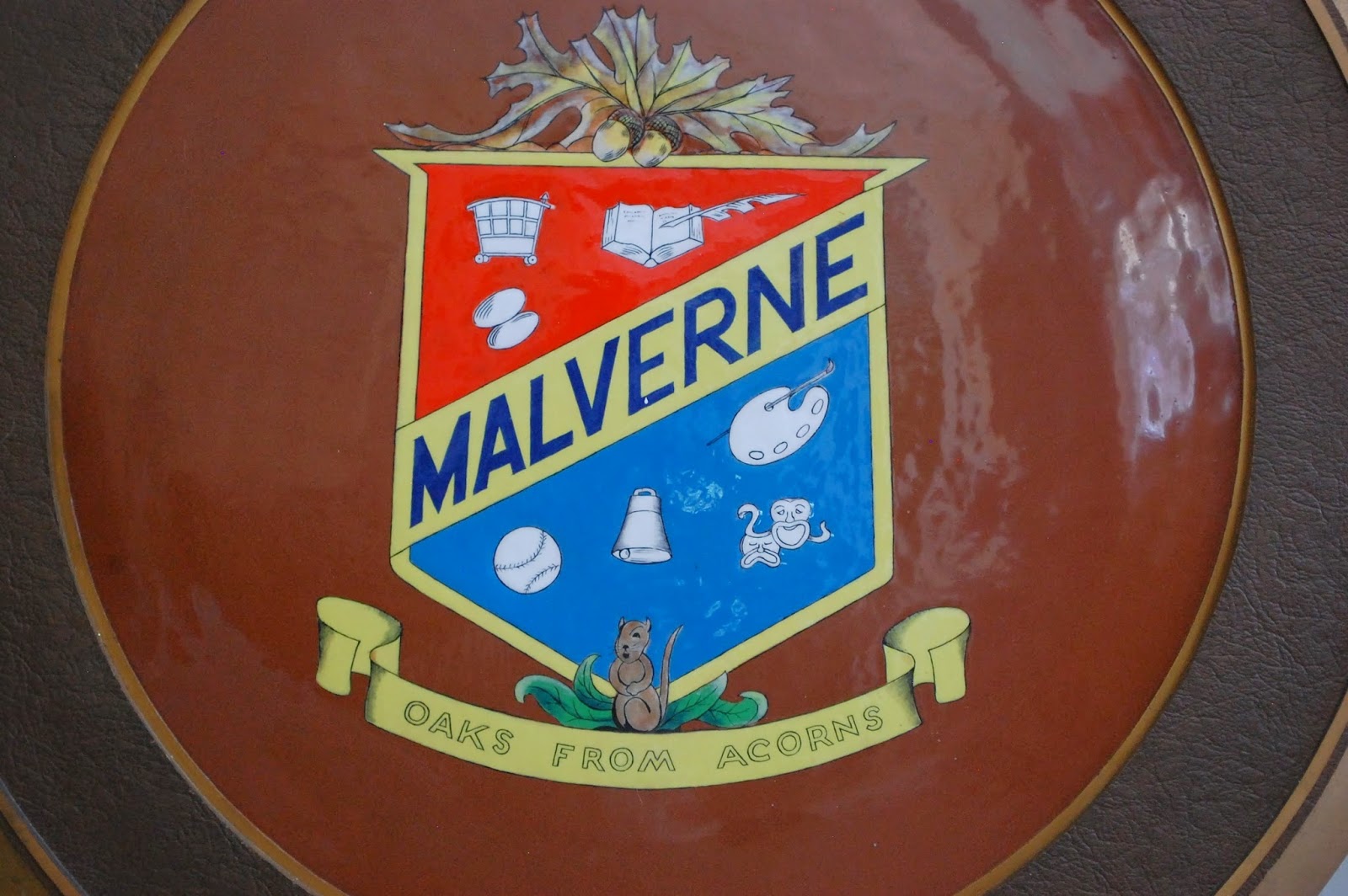 Photo of Malverne Historical and Preservation Society in Malverne City, New York, United States - 5 Picture of Point of interest, Establishment