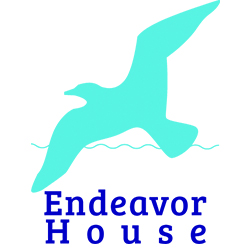 Photo of Endeavor House South in Keyport City, New Jersey, United States - 9 Picture of Point of interest, Establishment, Health