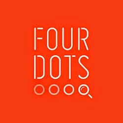 Photo of Four Dots New York City in New York City, New York, United States - 2 Picture of Point of interest, Establishment